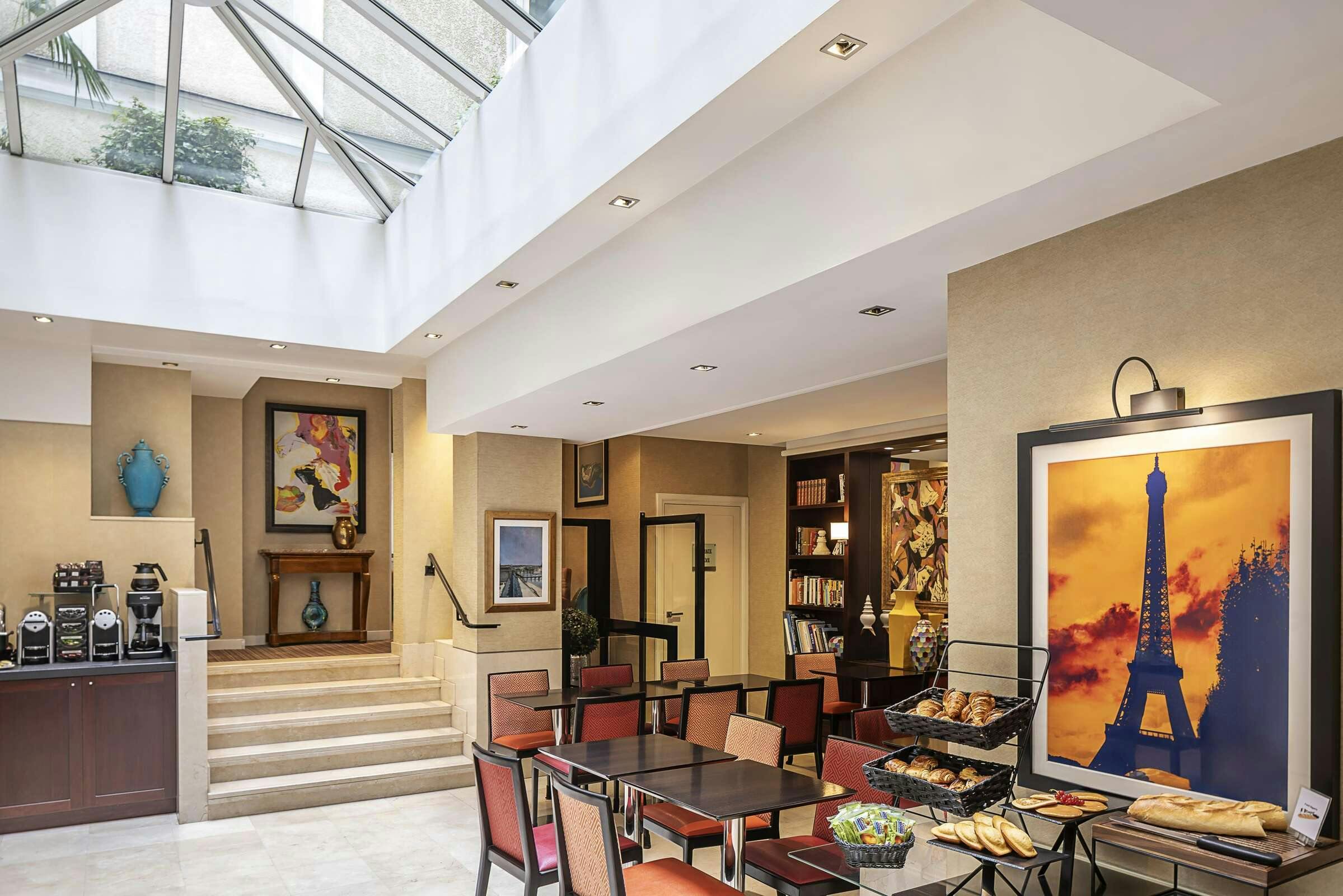 Hotel Best Western Plus Hotel Sydney Opera photo 5