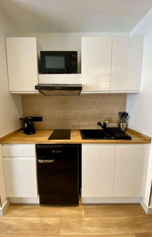 Hotel L'App-Art photo 5