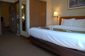 Hotel Quality Inn photo 1