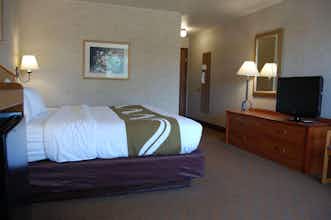 Hotel Quality Inn photo 2