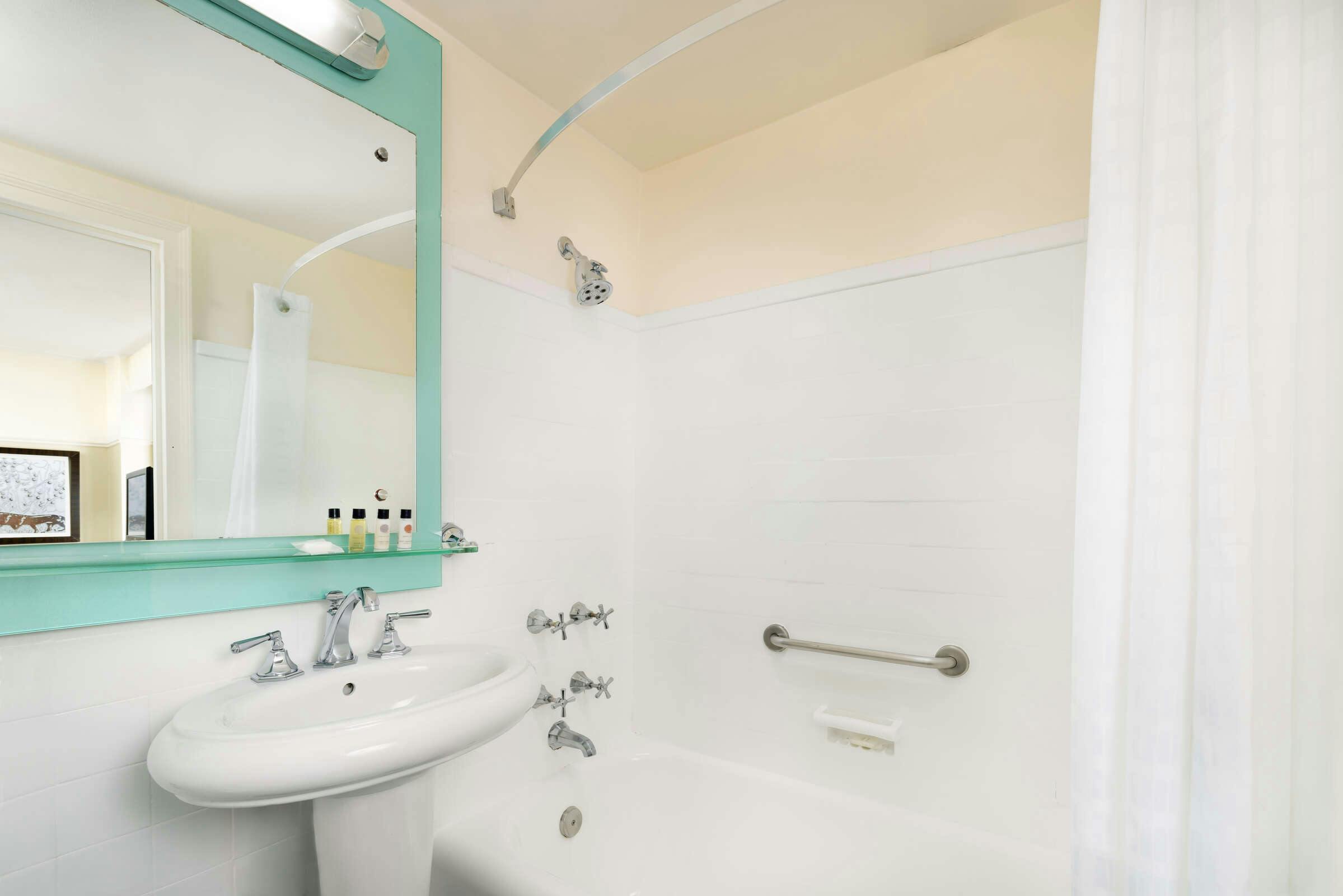 Hotel NEW YORKER BY LOTTE HOTELS photo 4