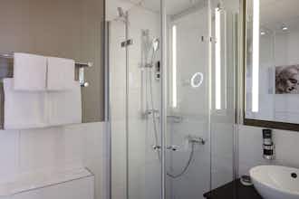 Hotel Leonardo Hotel Heidelberg City Center photo 5