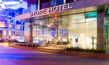 Hotel Shore Hotel photo 4