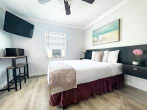 Hotel The Blue Wave photo 5