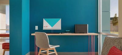 Avid Hotel Fort Stockton By Ihg