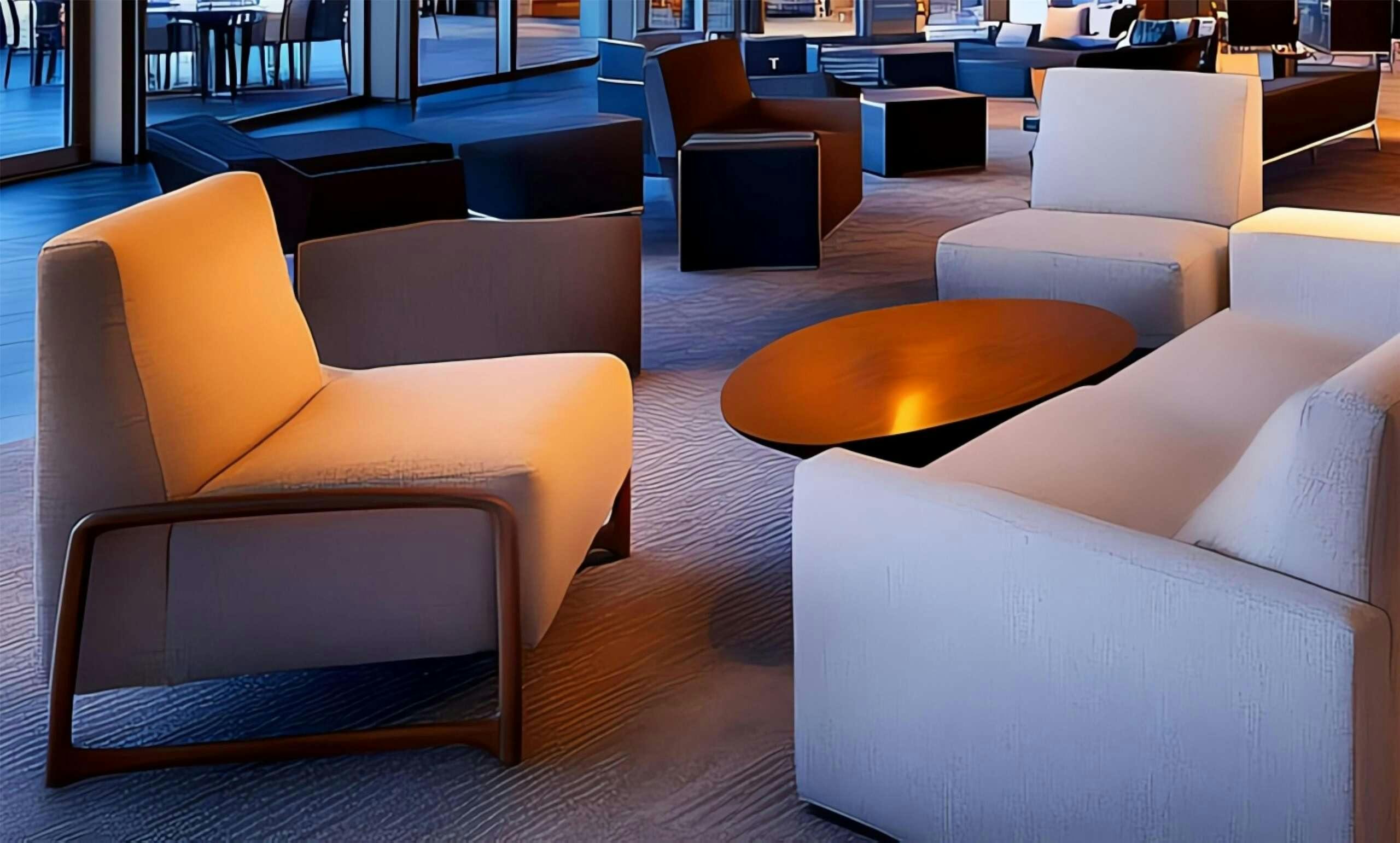 Hotel Best Western Plus Rialto photo 1