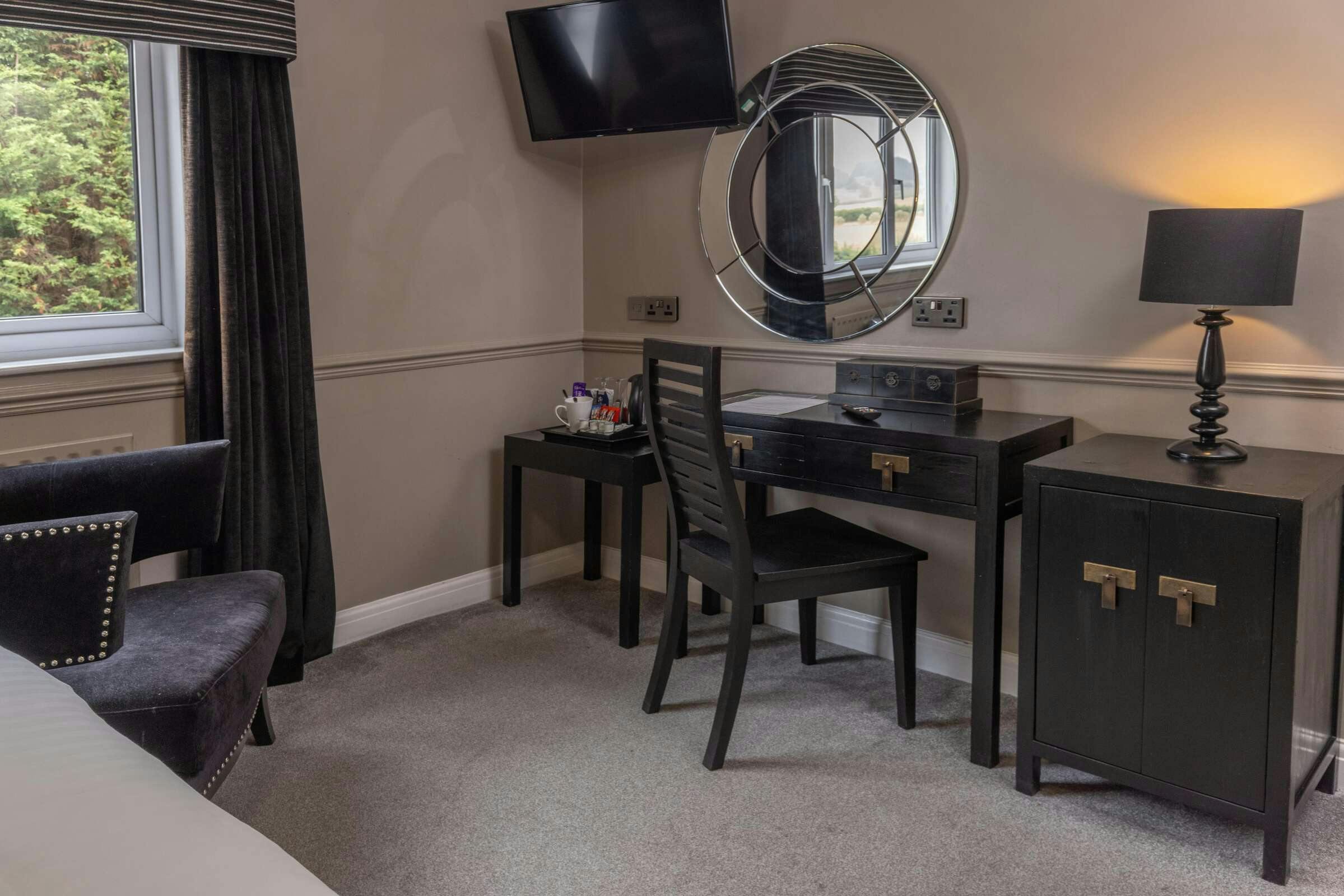 Hotel Brackenborough Hotel, Bw Signature Collection photo 3