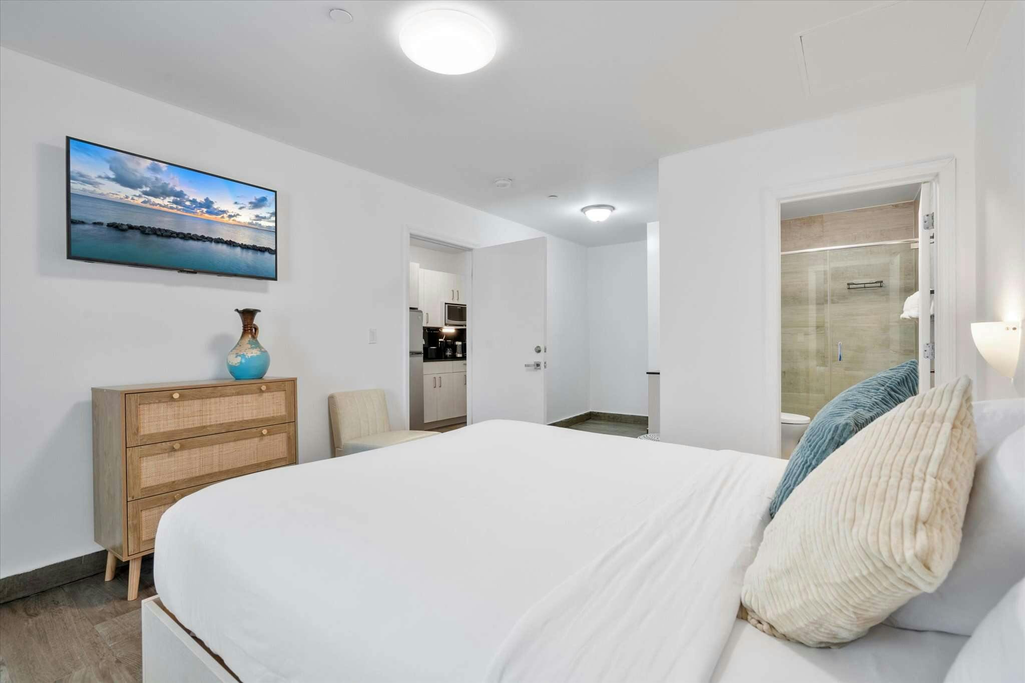 Hotel Casa Pellegrino photo 2