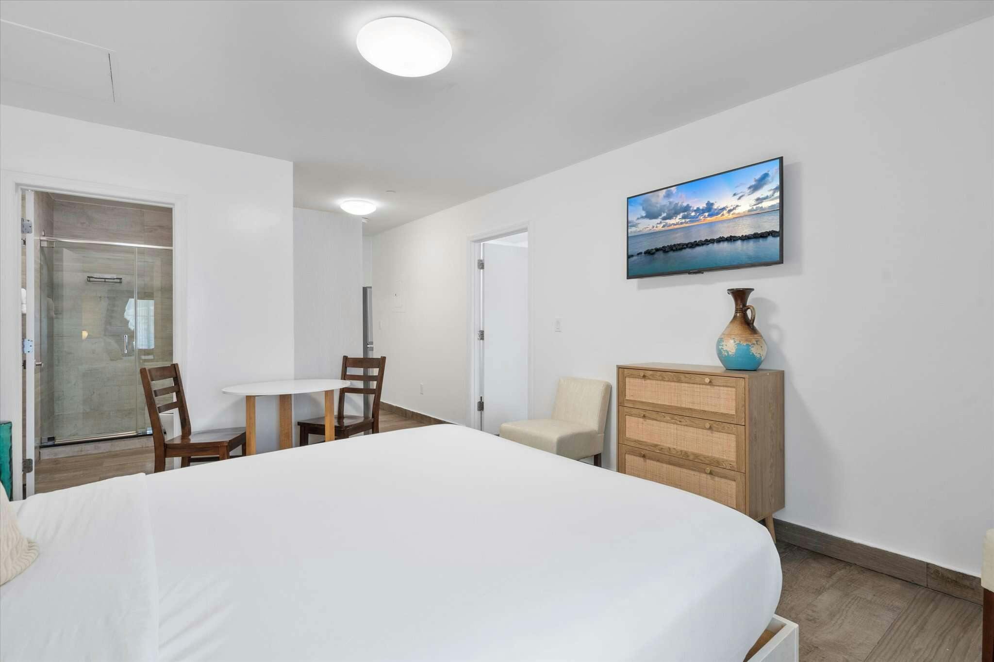 Hotel Casa Pellegrino photo 4