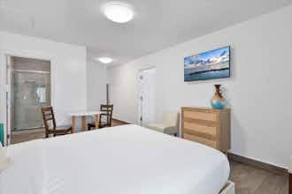 Hotel Casa Pellegrino photo 4
