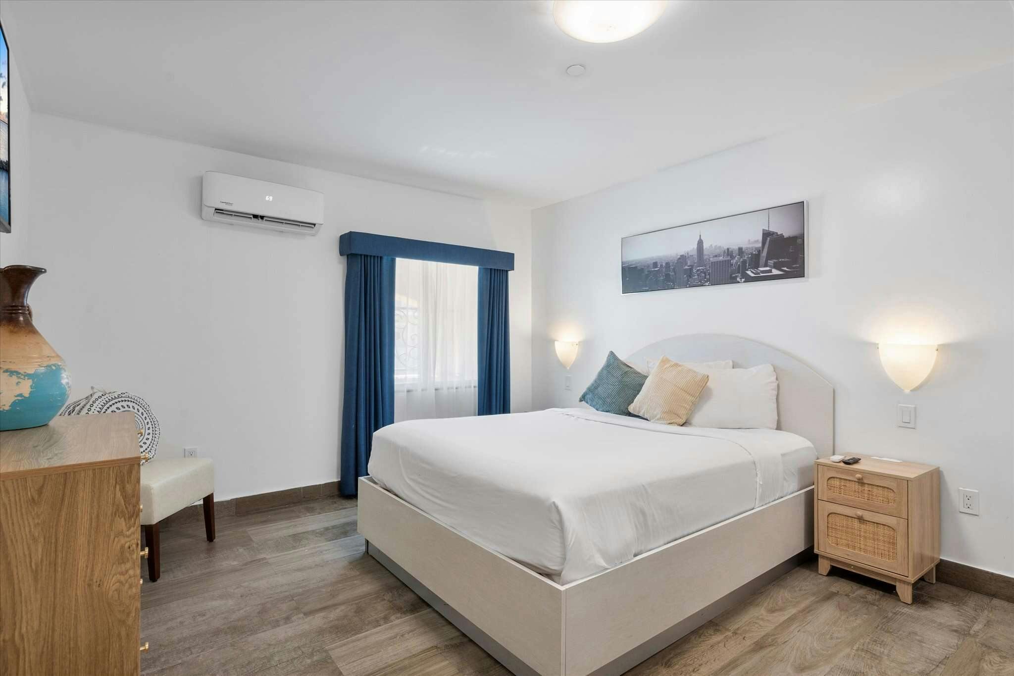 Hotel Casa Pellegrino photo 1