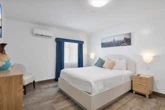 Hotel Casa Pellegrino photo 1