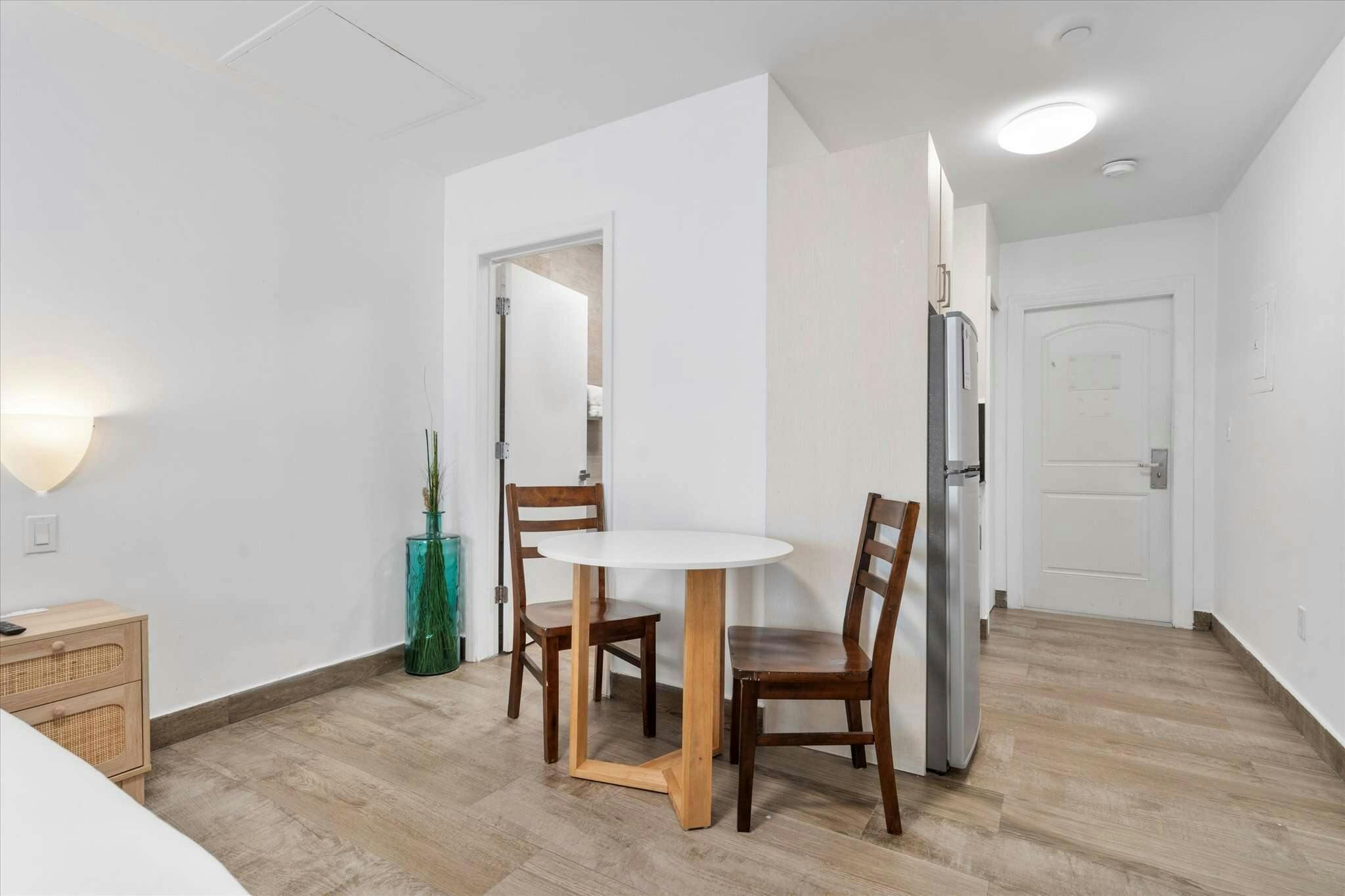 Hotel Casa Pellegrino photo 5