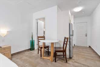 Hotel Casa Pellegrino photo 5
