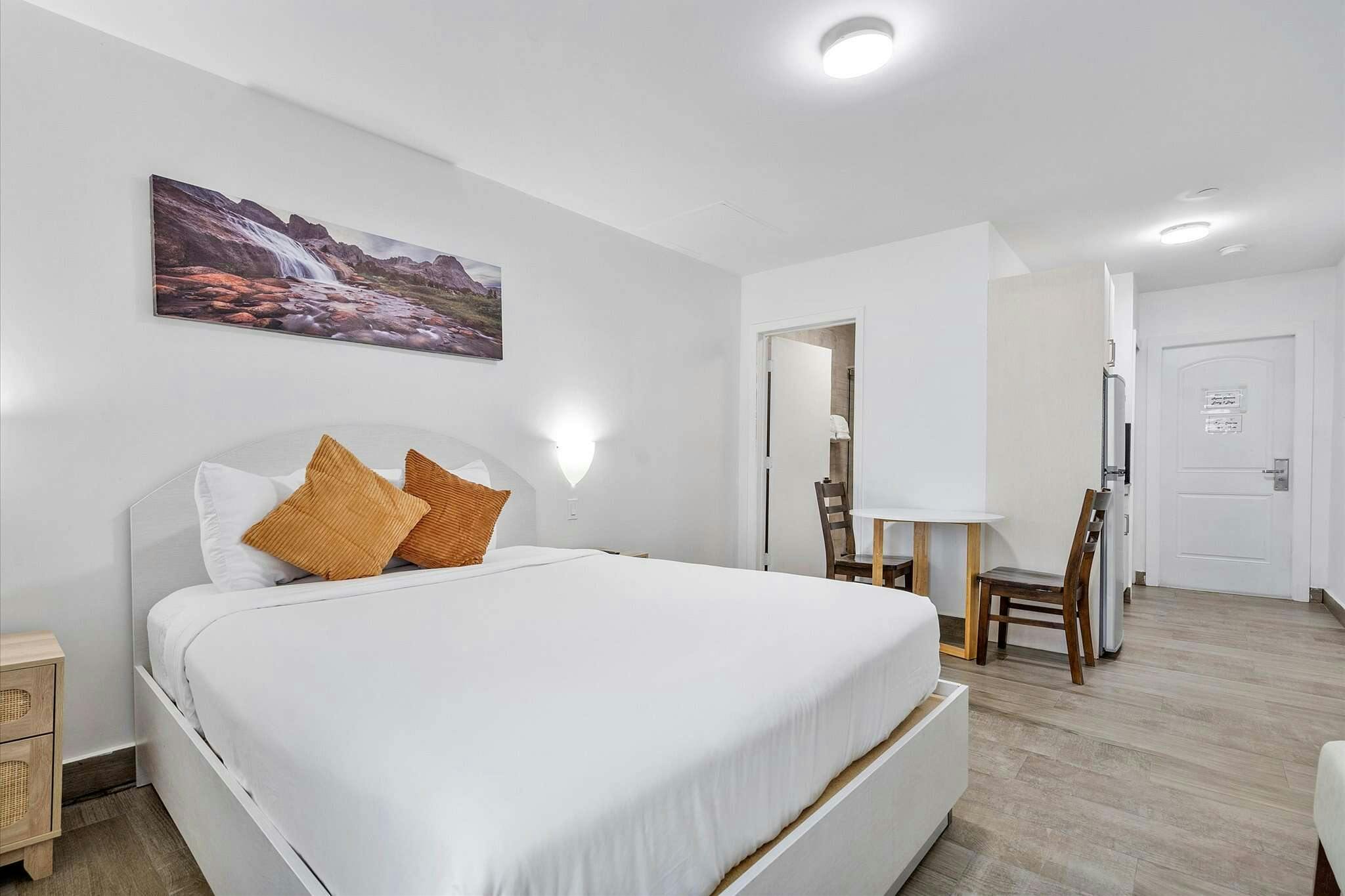 Hotel Casa Pellegrino photo 3