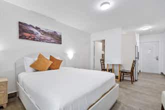 Hotel Casa Pellegrino photo 3