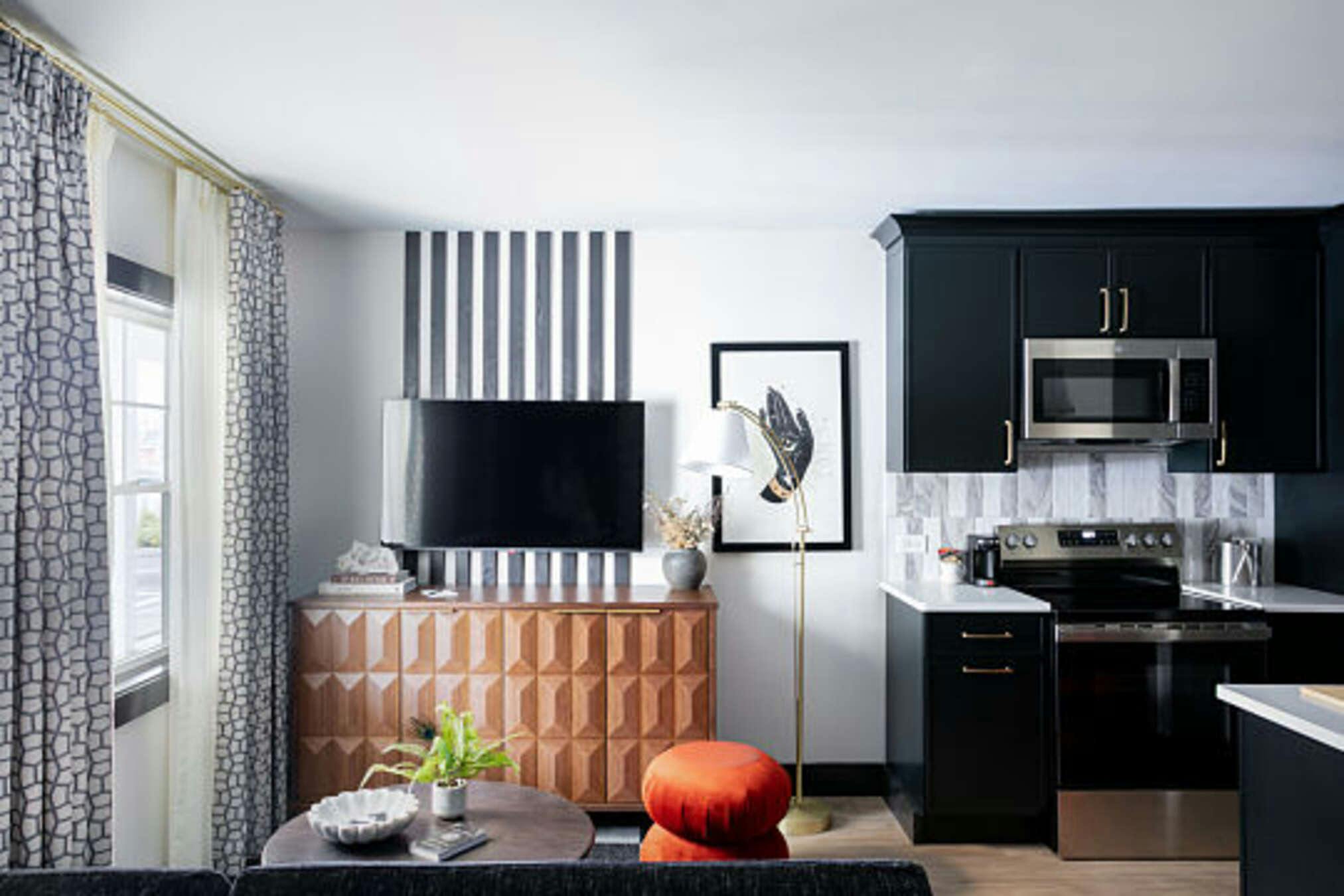 Hotel The Cove at Salem photo 4