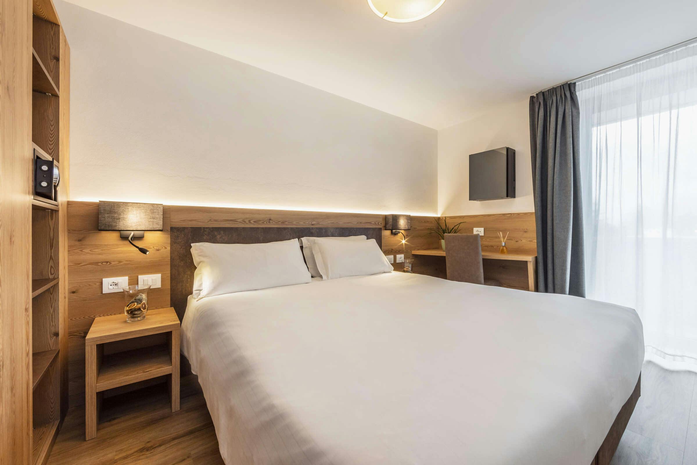 Hotel Luna Wellness Hotel photo 5