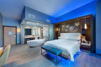 Hotel Shade Hotel Manhattan Beach photo 5