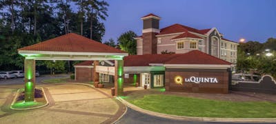 La Quinta Inn & Suites by Wyndham Birmingham Hoover