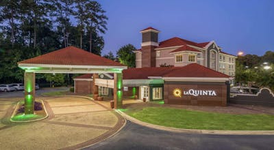 La Quinta Inn & Suites by Wyndham Birmingham Hoover
