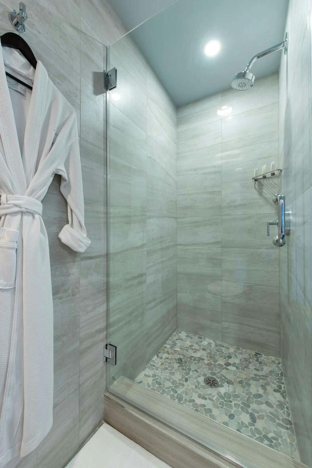 Hotel Shade Hotel Manhattan Beach photo 4