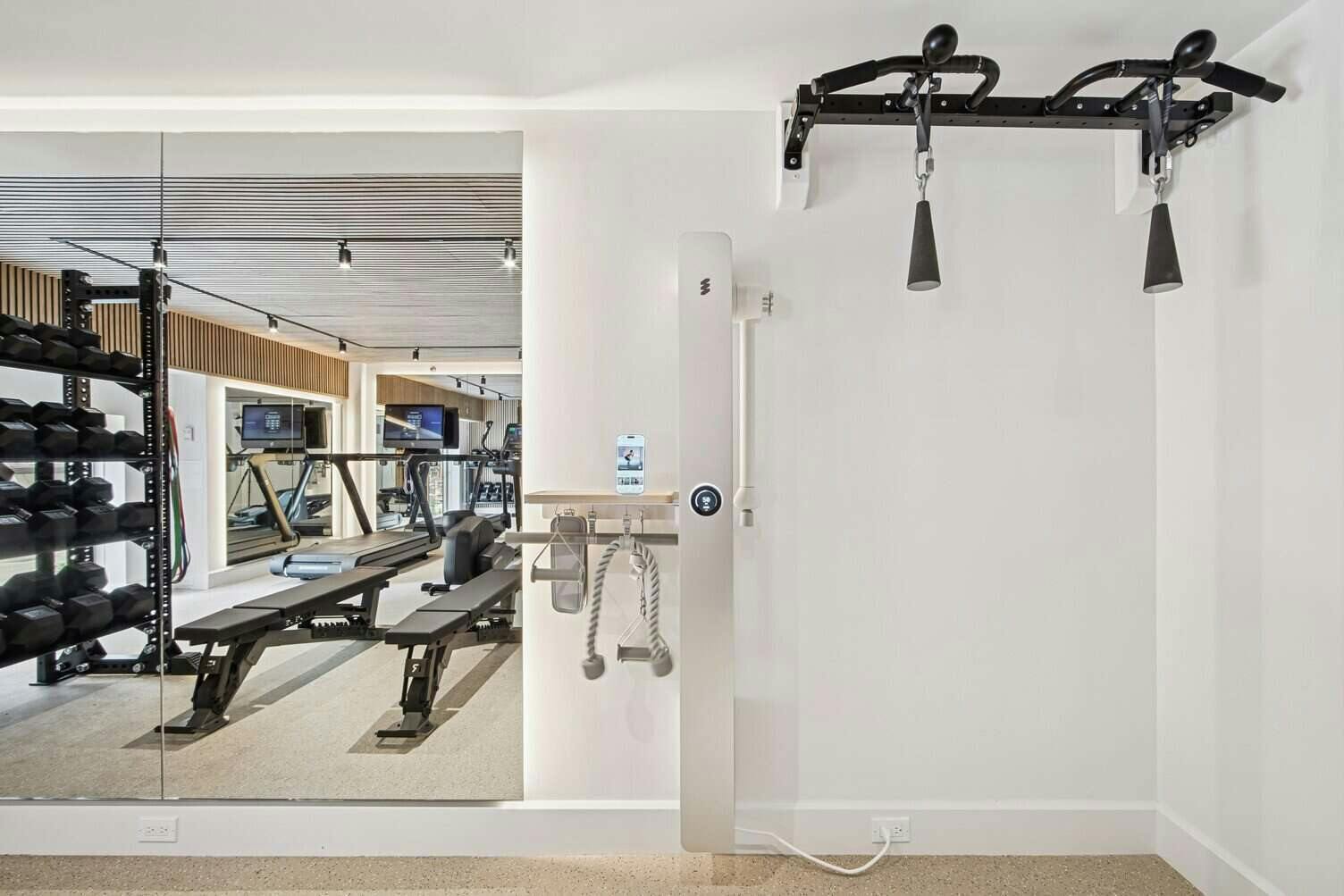 Hotel Hotel Park Ave photo 4