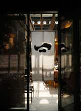 Hotel Ace Hotel Brooklyn photo 2
