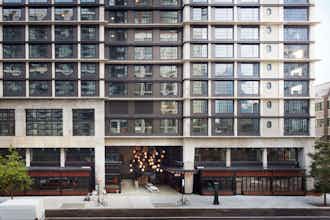 Hotel Ace Hotel Brooklyn photo 5