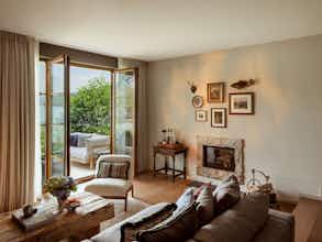 Hotel Schloss Fuschl, a Luxury Collection Resort & Spa photo 4
