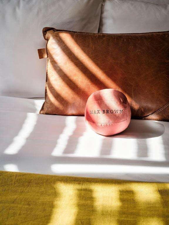 Hotel Max Brown Hotel Museum Square, part of Sircle Collection photo 3