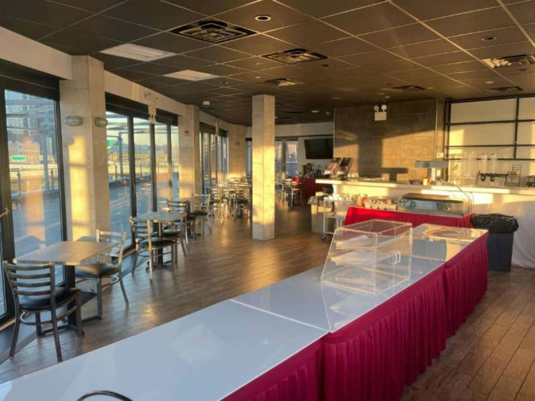 Hotel Feather Factory Hotel photo 1