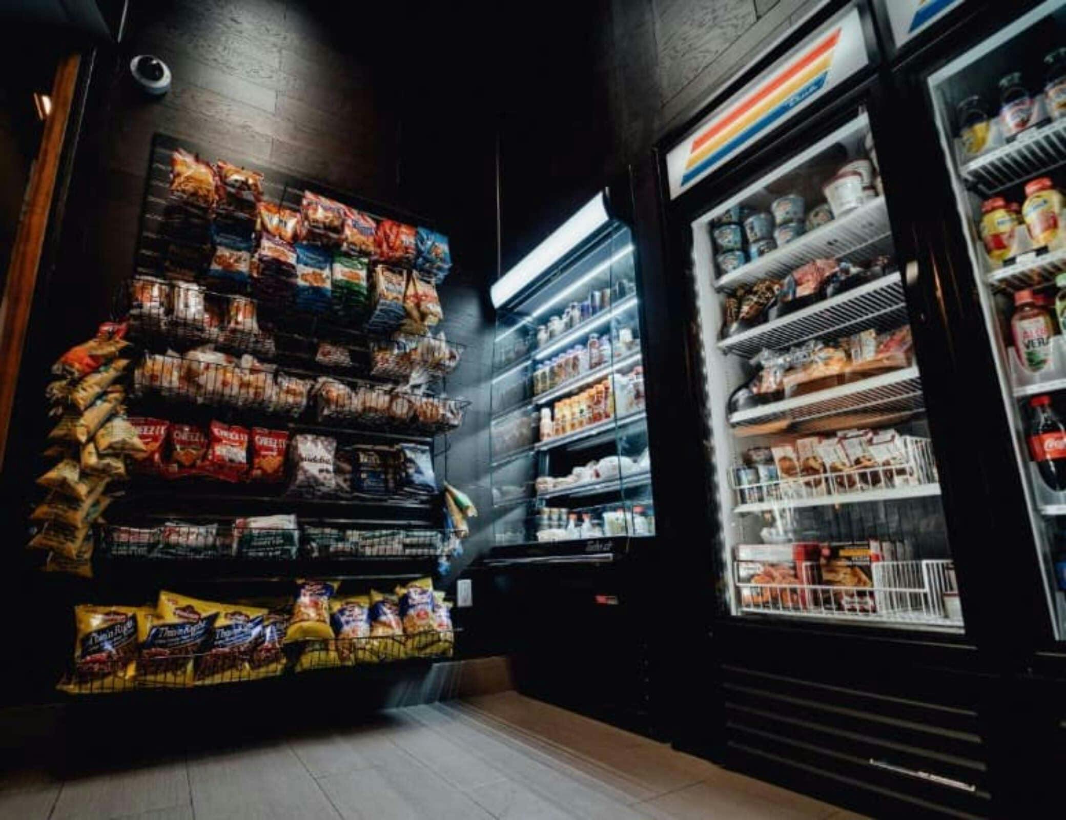 Hotel Feather Factory Hotel photo 1