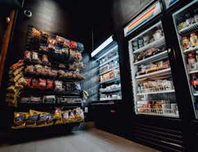 Hotel Feather Factory Hotel photo 2