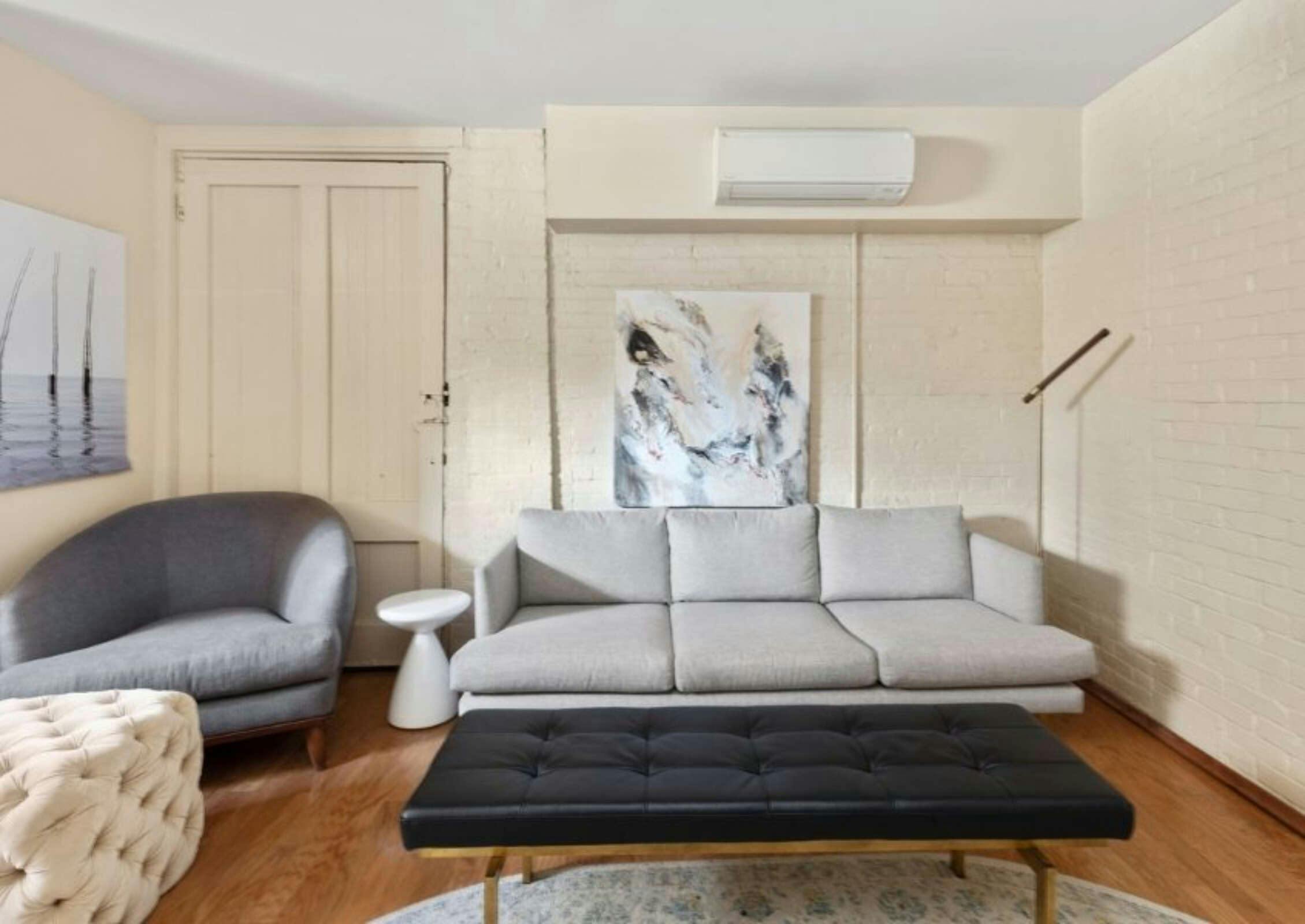 Hotel The Francis photo 5