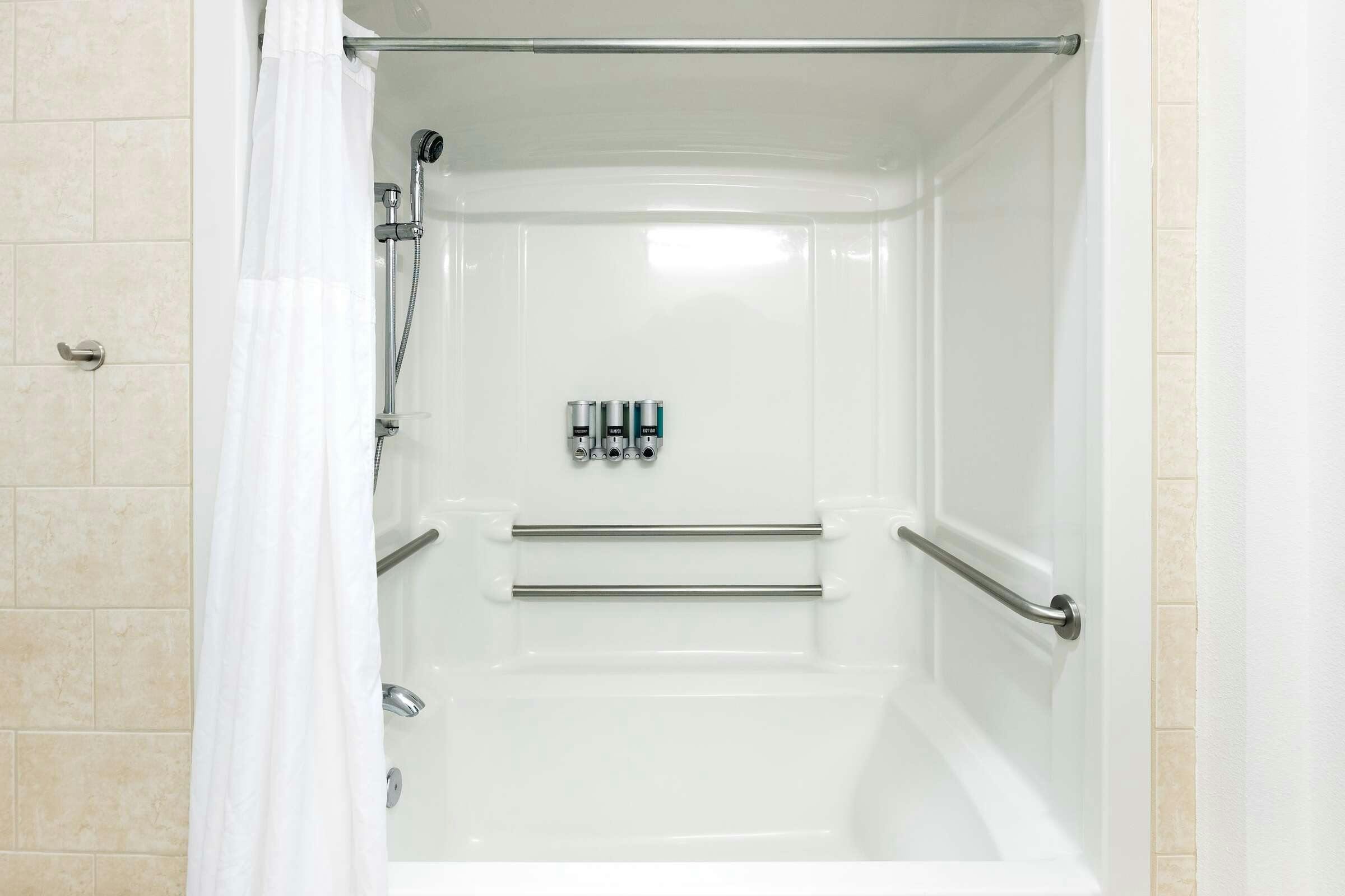 Hotel Gravity Haus Truckee Tahoe photo 4