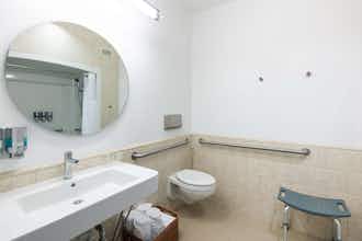 Hotel Gravity Haus Truckee Tahoe photo 3