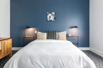 Hotel Gravity Haus Truckee Tahoe photo 2