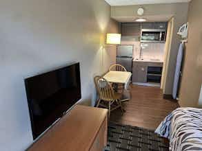 Hotel Red Roof Inn & Suites Marysville photo 3