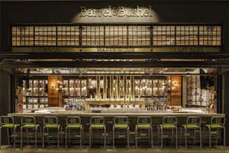 Hotel Hyatt Regency Tysons Corner Center photo 1