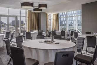 Hotel Hyatt Regency Tysons Corner Center photo 3