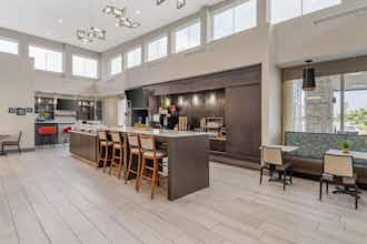 Hotel Executive Residency By Best Western Corpus Christi photo 4