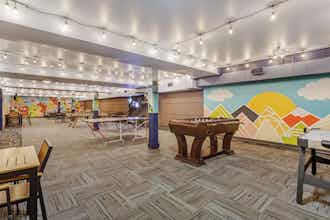 Hotel Best Western Plus West Edmonton photo 1