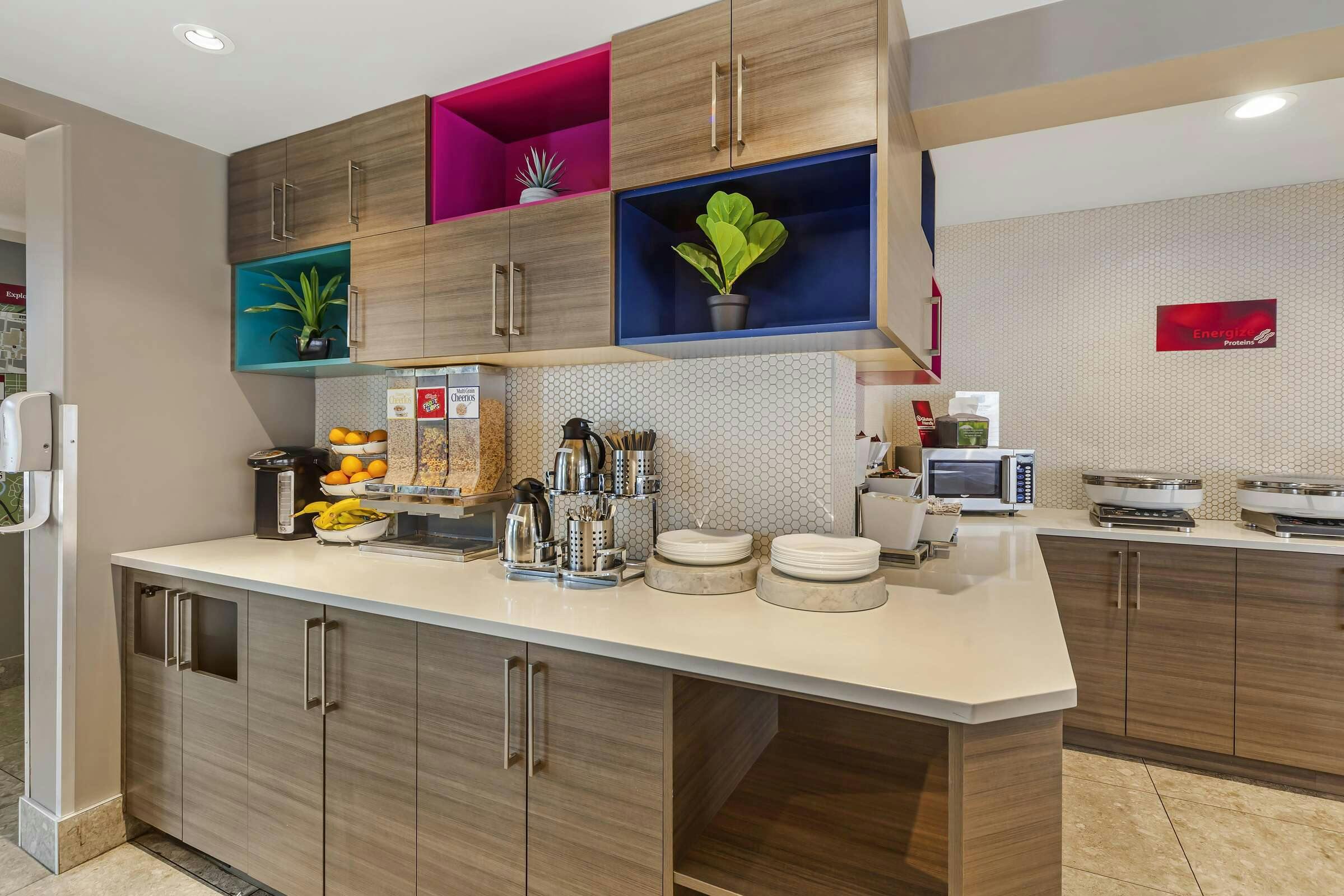 Hotel Best Western Plus West Edmonton photo 3