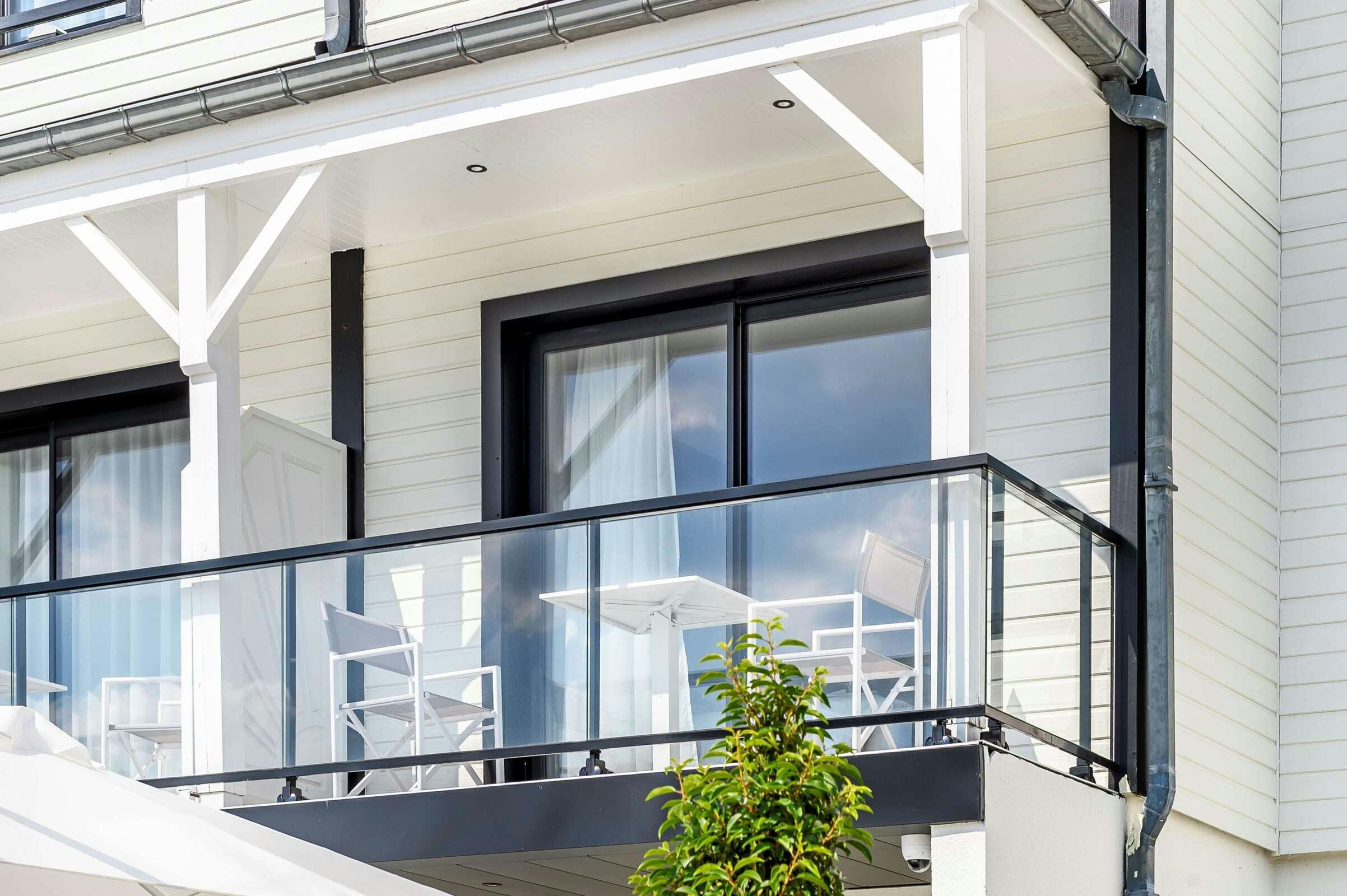 Hotel Best Western Plus Le Fairway Hotel & Spa Golf D'arras photo 4