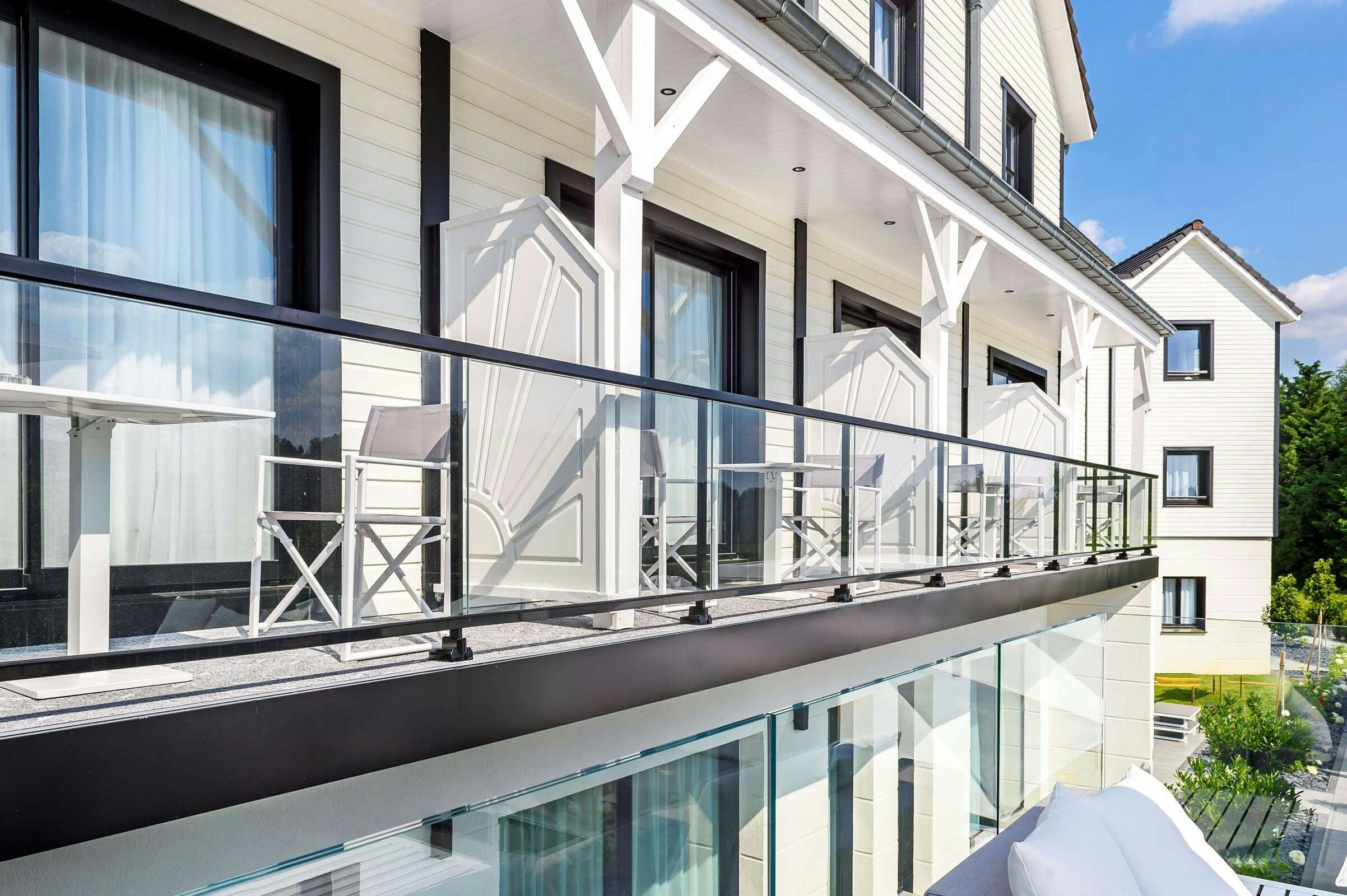 Hotel Best Western Plus Le Fairway Hotel & Spa Golf D'arras photo 5