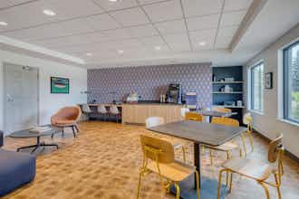 Hotel Best Western Byron Center photo 2