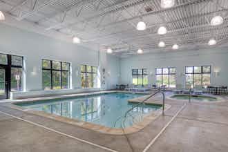 Hotel Best Western Byron Center photo 3