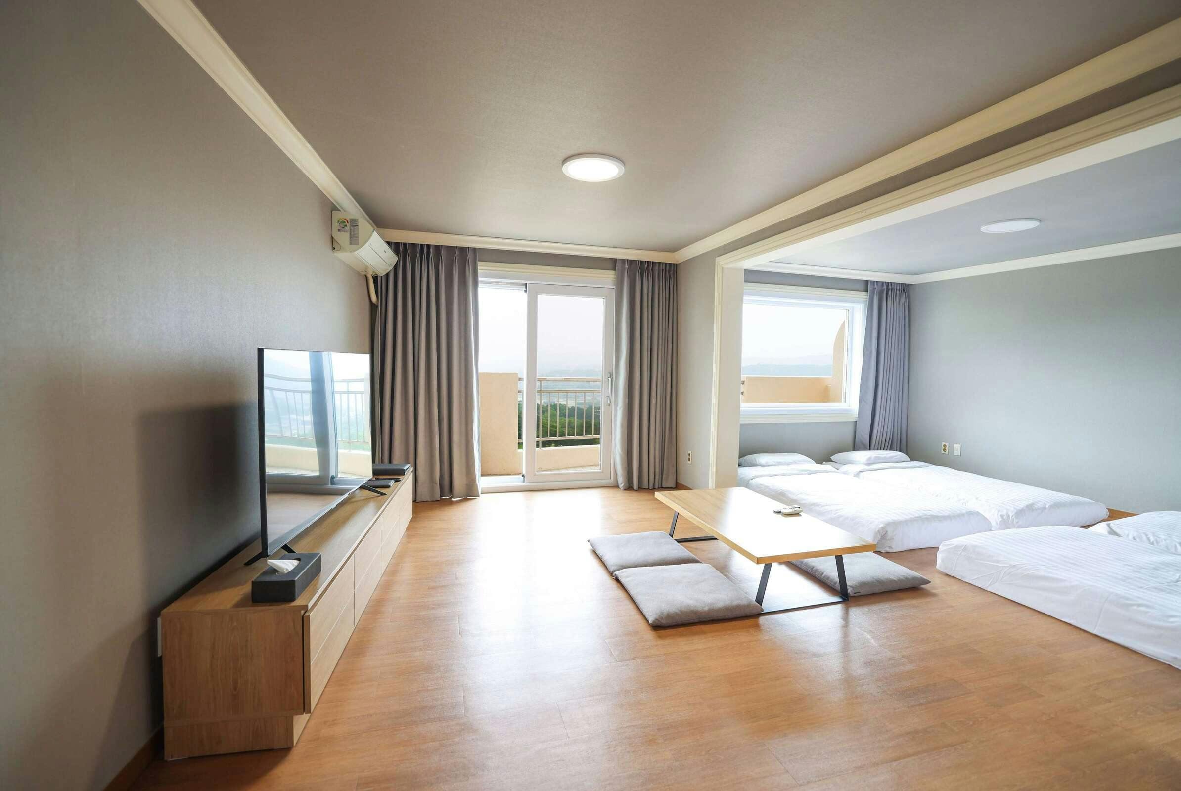 La Vie Dor Hotel and Resort, Trademark Collection by Wyndham