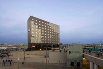 Hotel Wyndham Grand Lima Airport photo 3